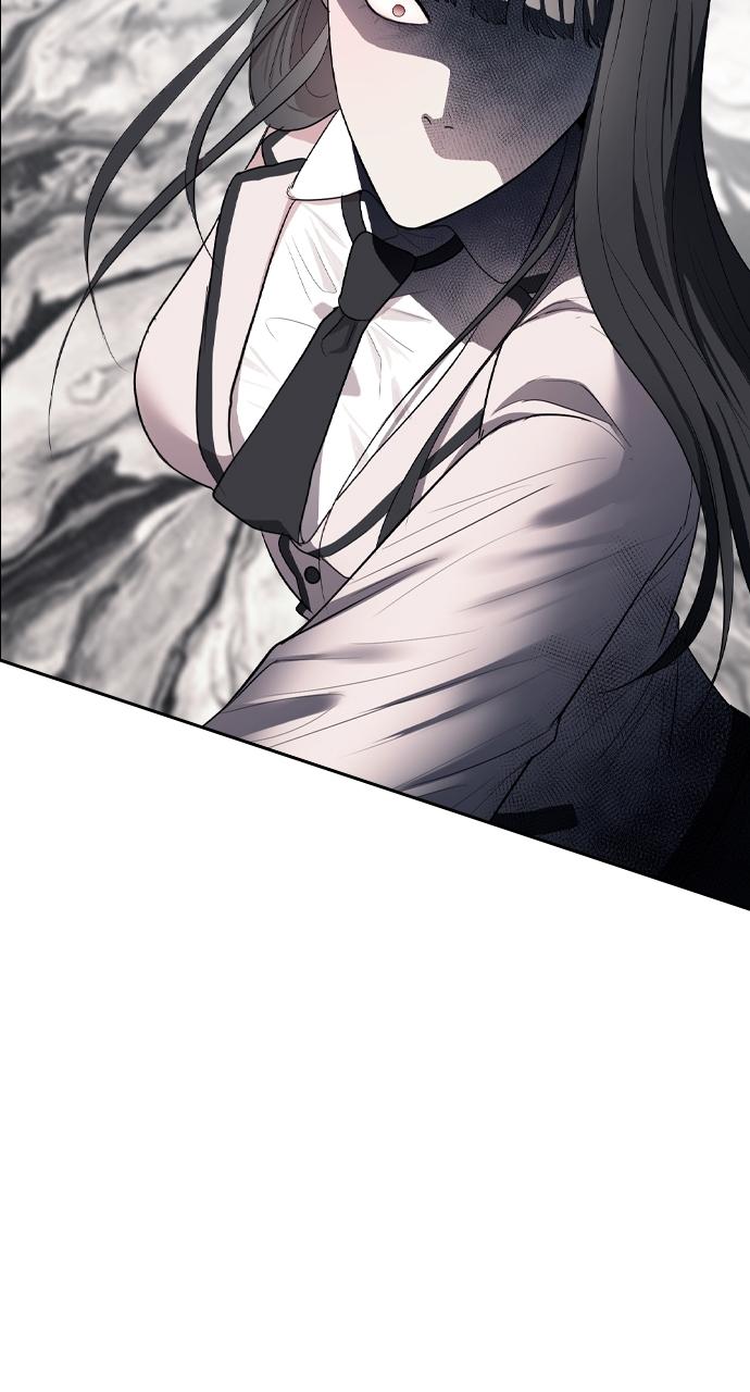 Undercover at Chaebol High Episode 1 116