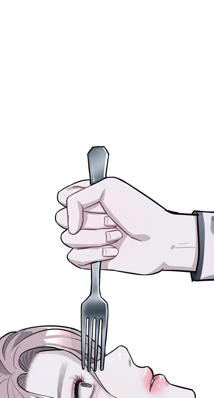 Undercover at Chaebol High Episode 1 120