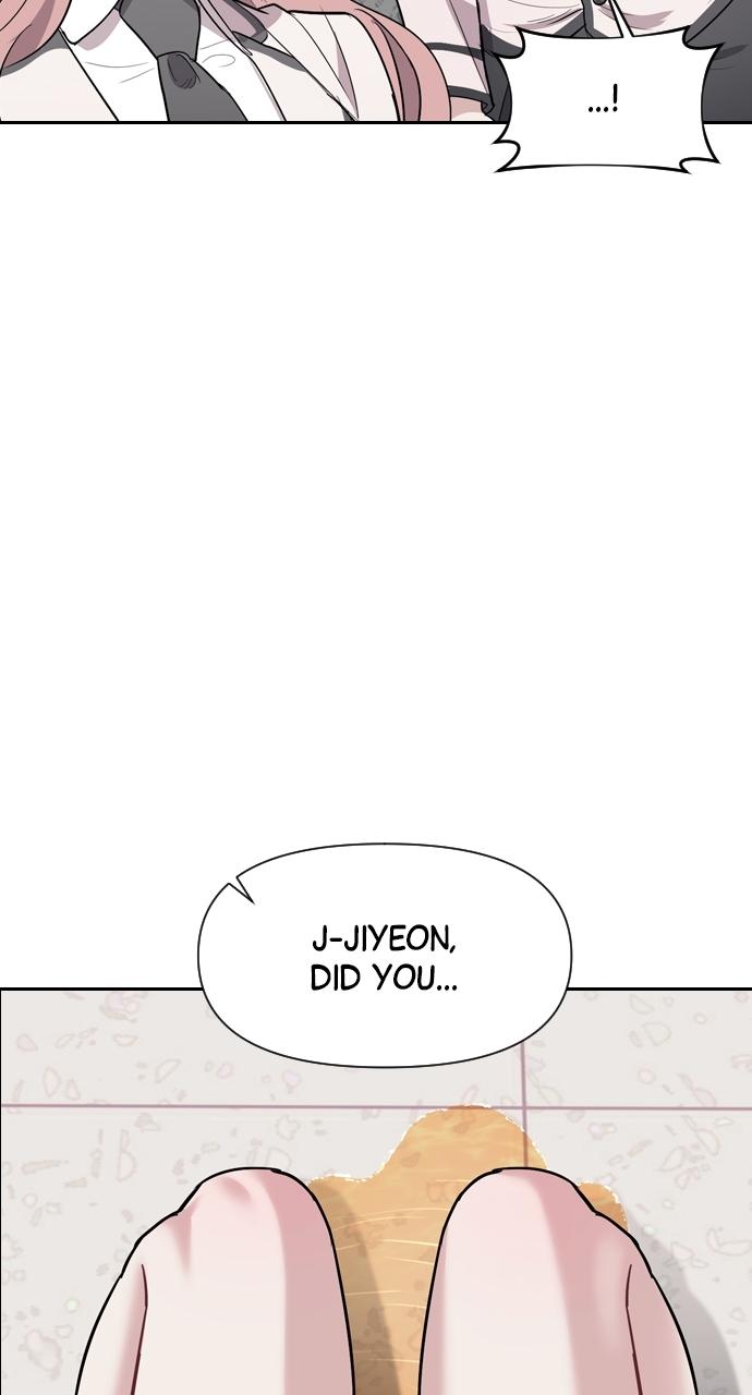 Undercover at Chaebol High Episode 1 133