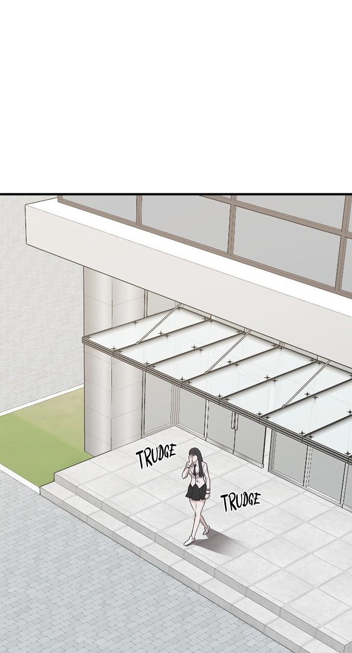 Undercover at Chaebol High Episode 1 137