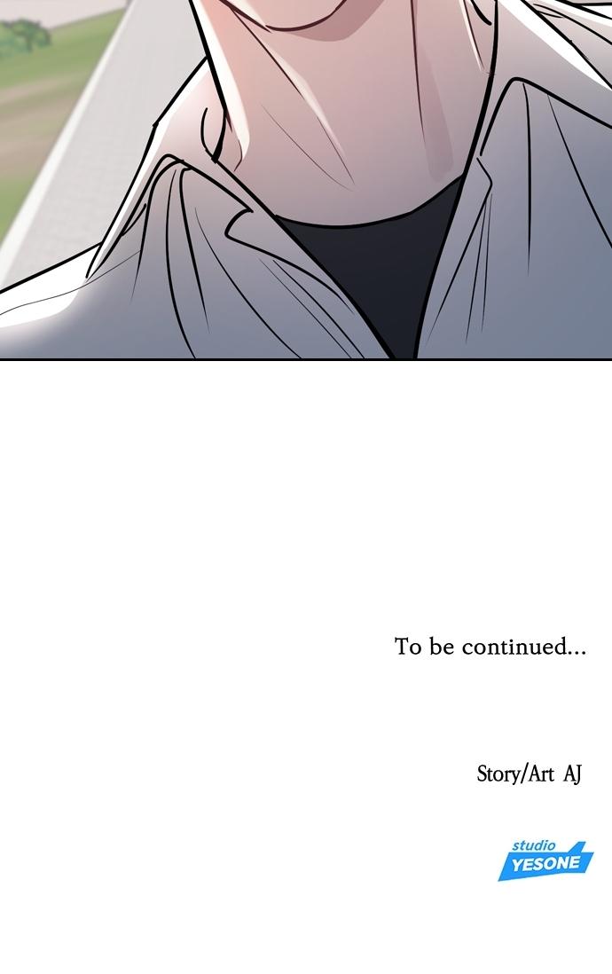 Undercover at Chaebol High Episode 1 146