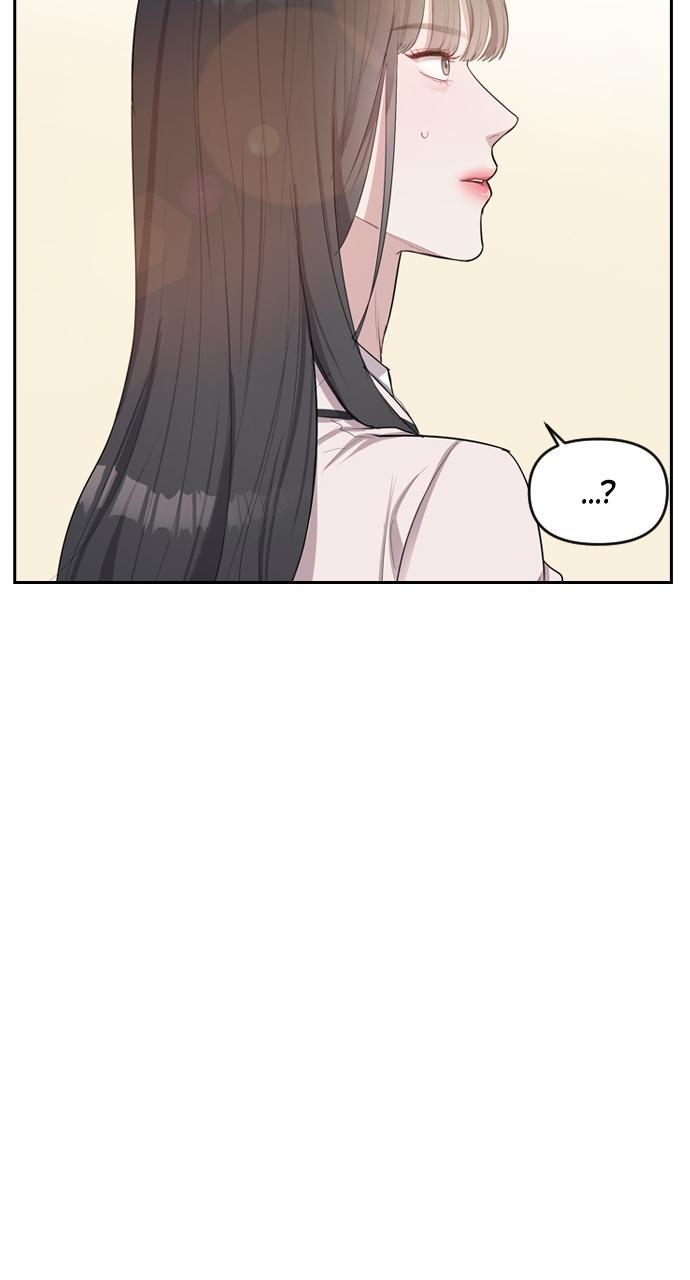 Undercover at Chaebol High Episode 2 6