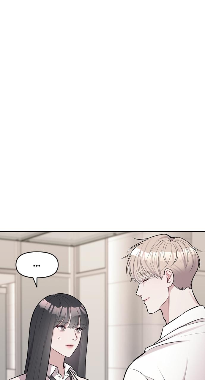 Undercover at Chaebol High Episode 2 10