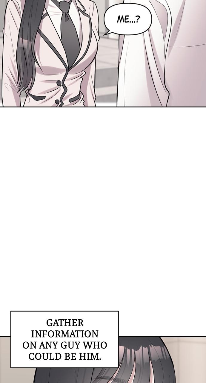 Undercover at Chaebol High Episode 2 11