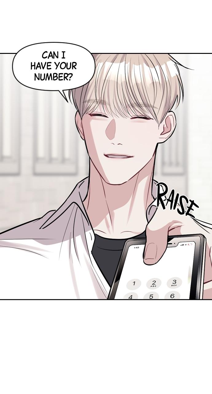 Undercover at Chaebol High Episode 2 14