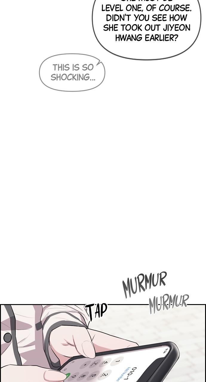 Undercover at Chaebol High Episode 2 17