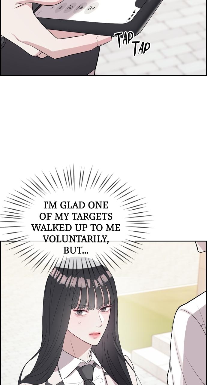 Undercover at Chaebol High Episode 2 18