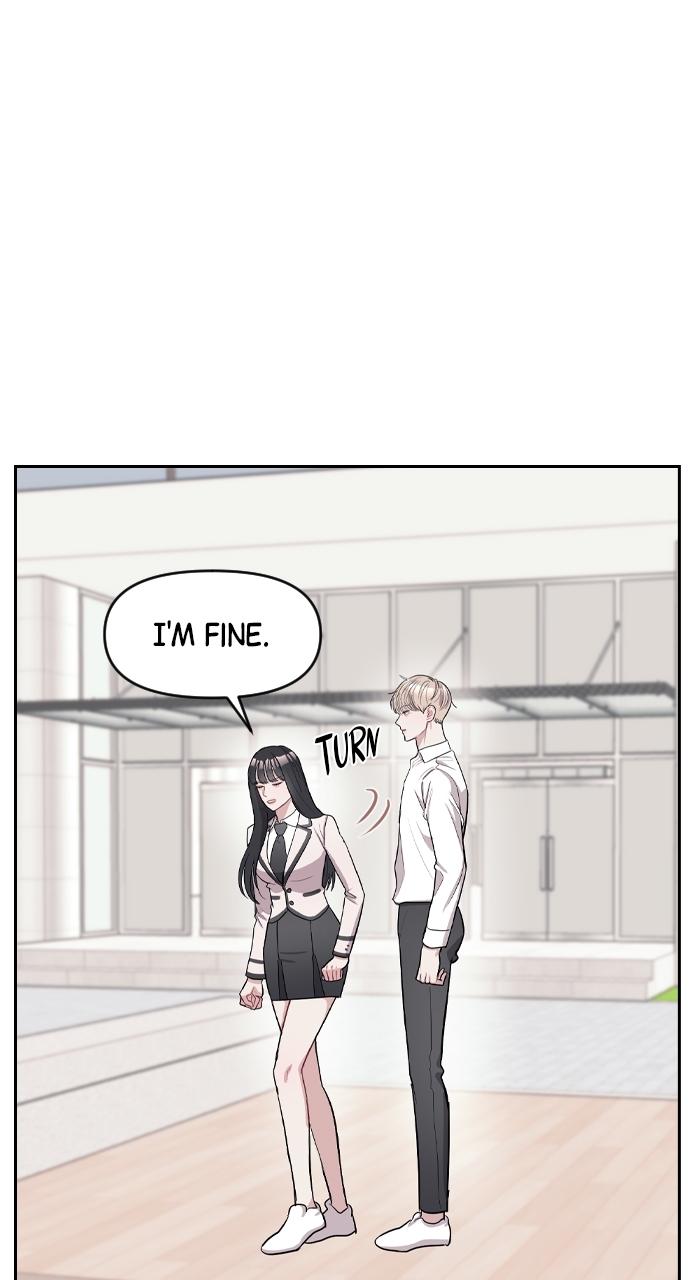 Undercover at Chaebol High Episode 2 25