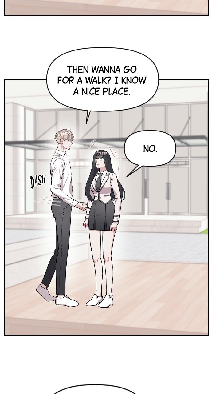 Undercover at Chaebol High Episode 2 26