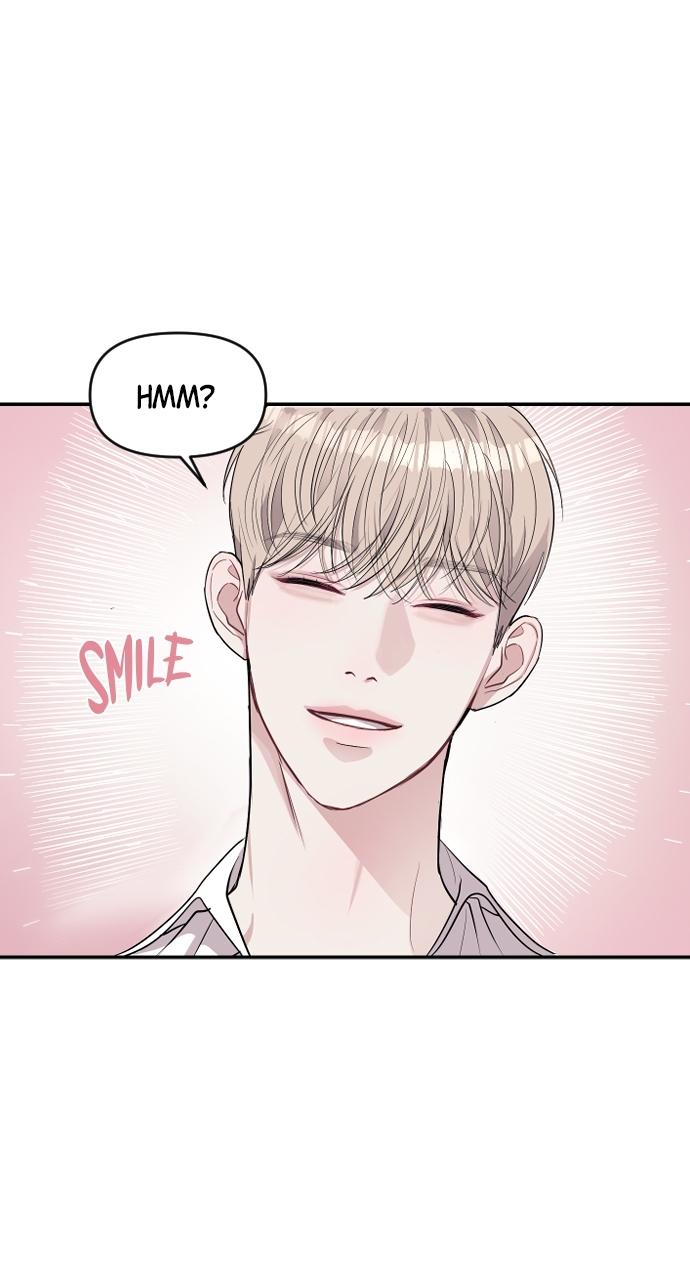 Undercover at Chaebol High Episode 2 28