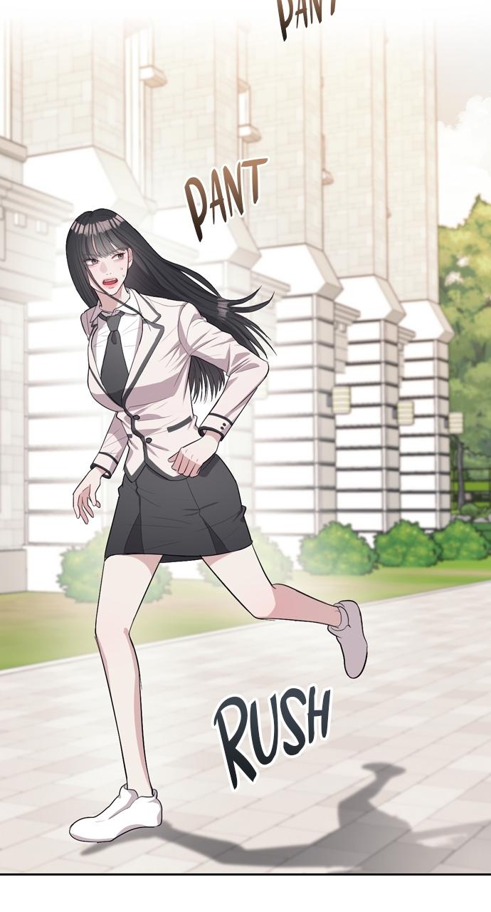 Undercover at Chaebol High Episode 2 31