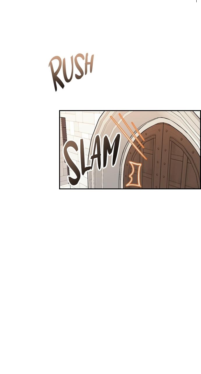 Undercover at Chaebol High Episode 2 33