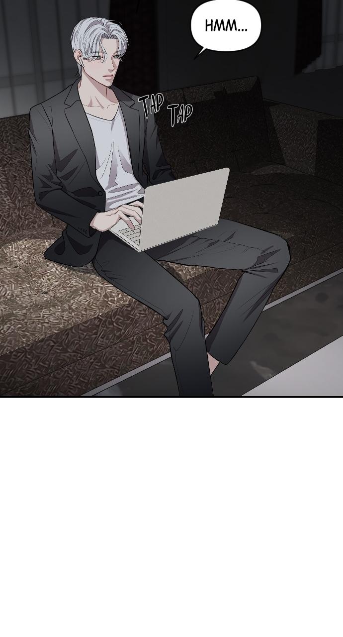 Undercover at Chaebol High Episode 2 38