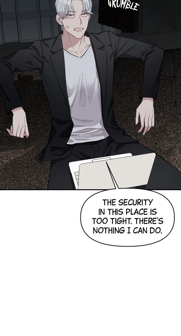 Undercover at Chaebol High Episode 2 41