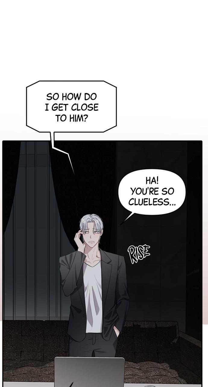 Undercover at Chaebol High Episode 2 43