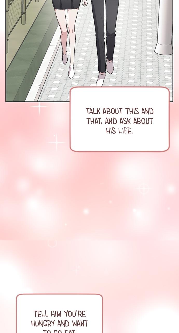 Undercover at Chaebol High Episode 2 47