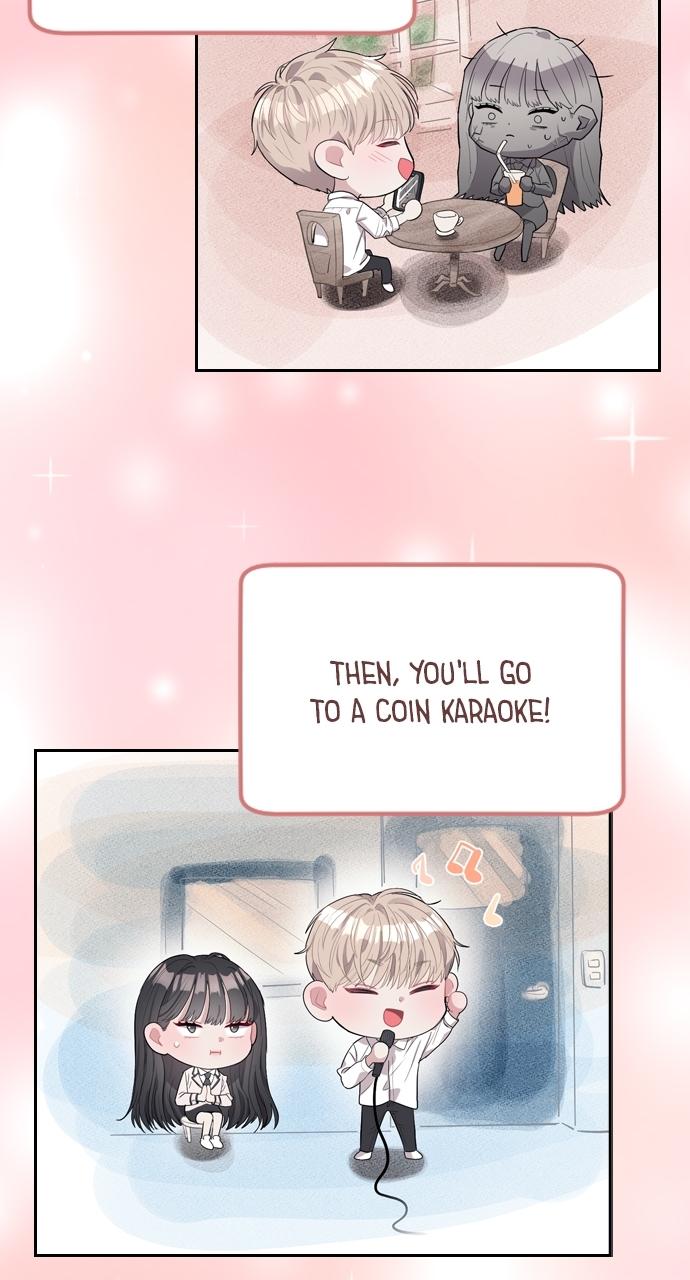 Undercover at Chaebol High Episode 2 49