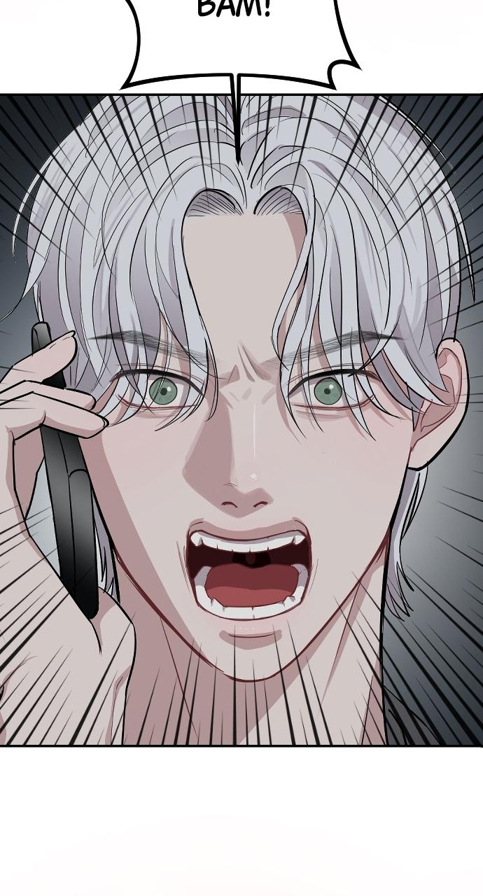 Undercover at Chaebol High Episode 2 52