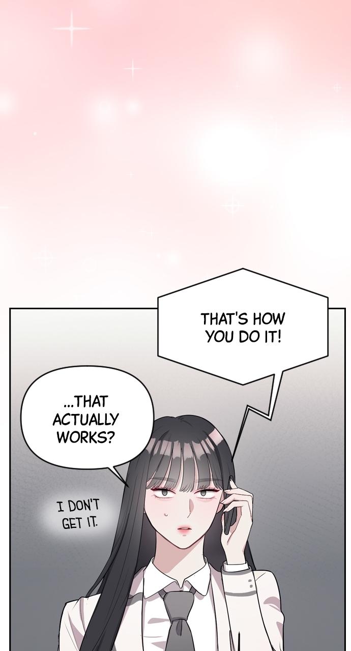 Undercover at Chaebol High Episode 2 55