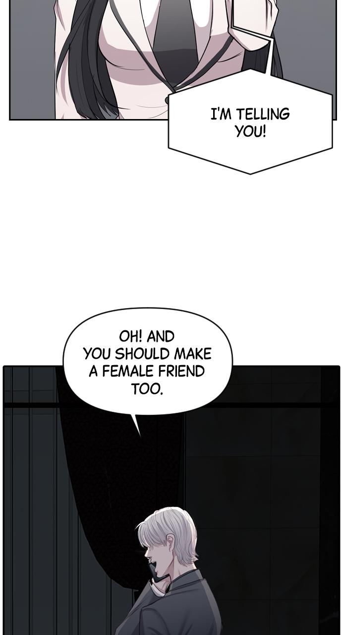 Undercover at Chaebol High Episode 2 56