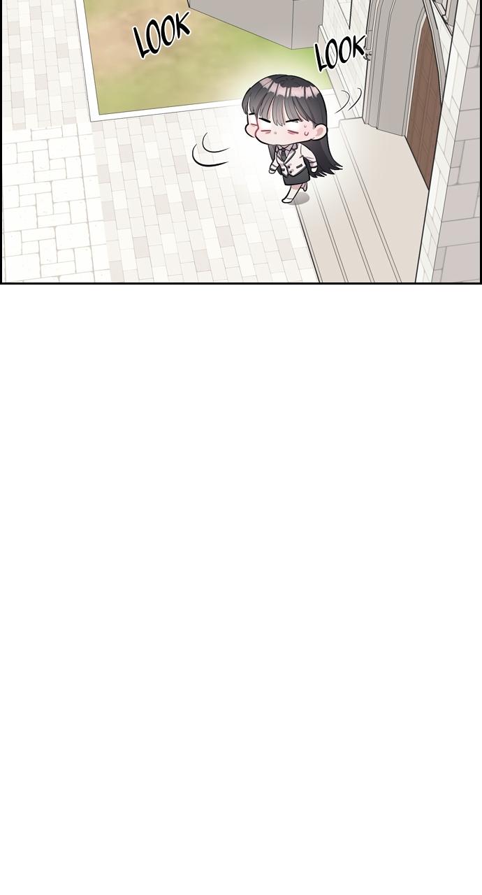 Undercover at Chaebol High Episode 2 60