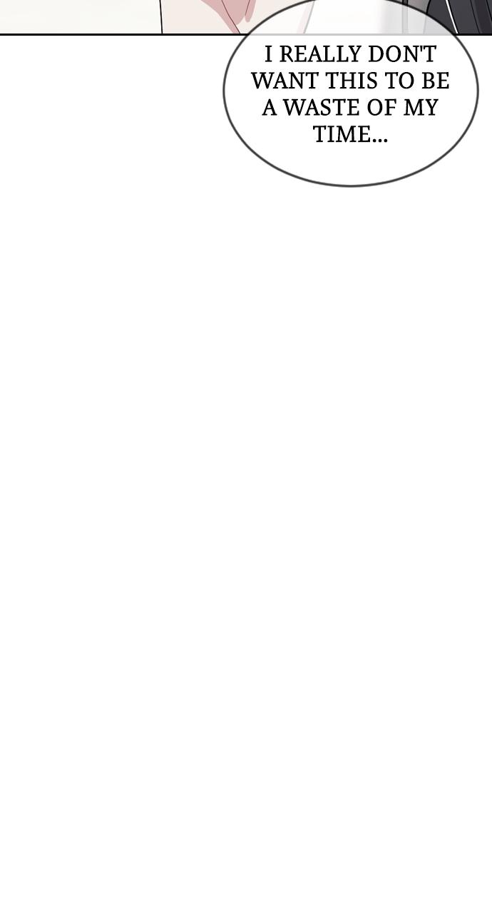 Undercover at Chaebol High Episode 2 63