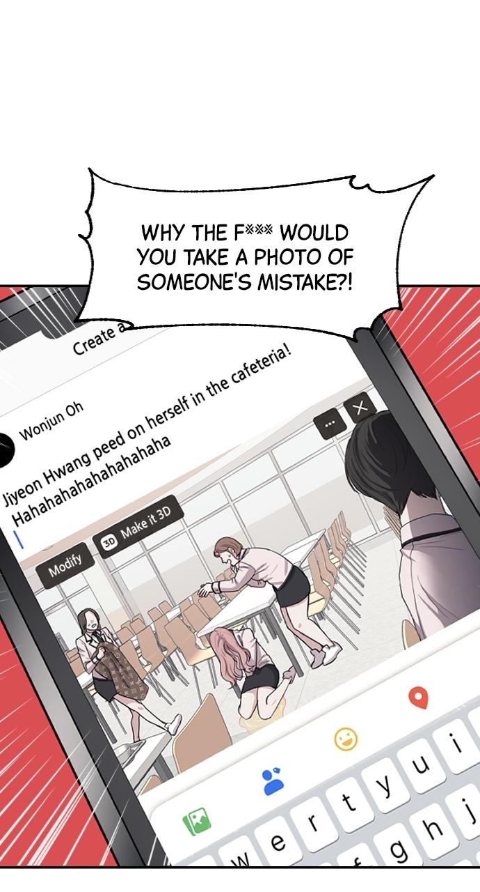 Undercover at Chaebol High Episode 2 69