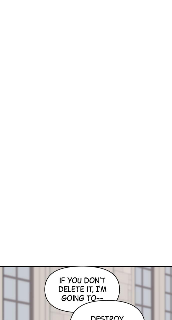 Undercover at Chaebol High Episode 2 73