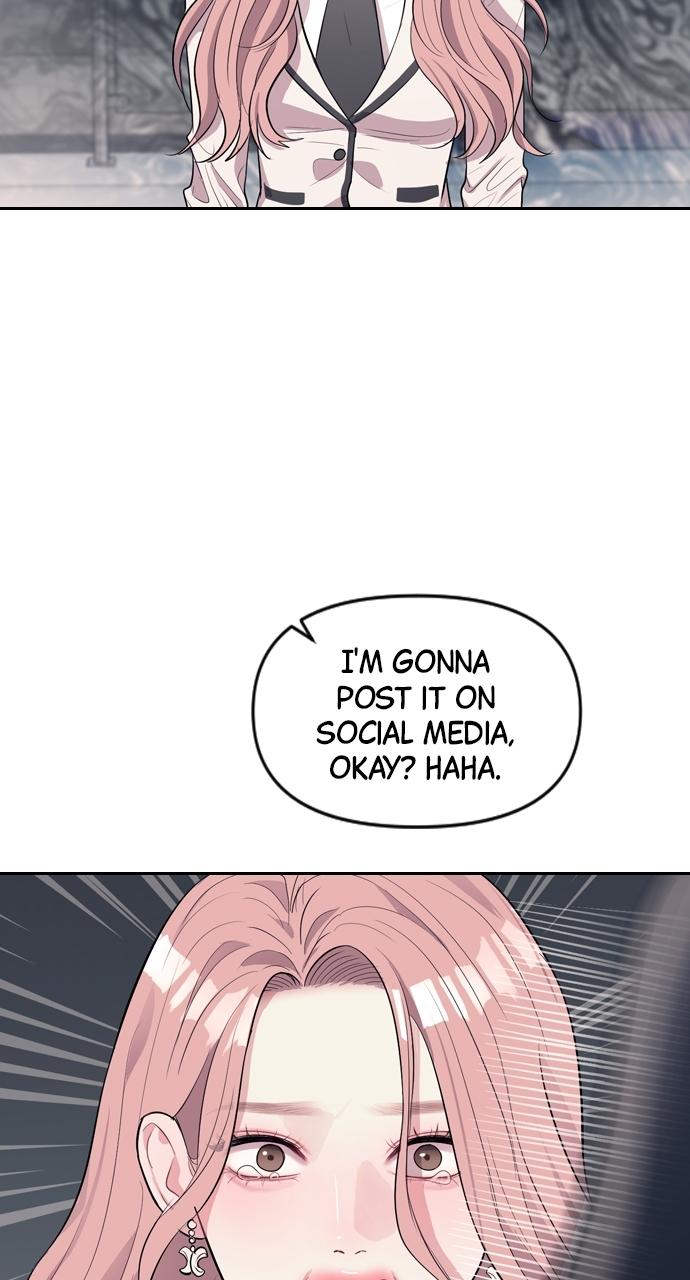 Undercover at Chaebol High Episode 2 80