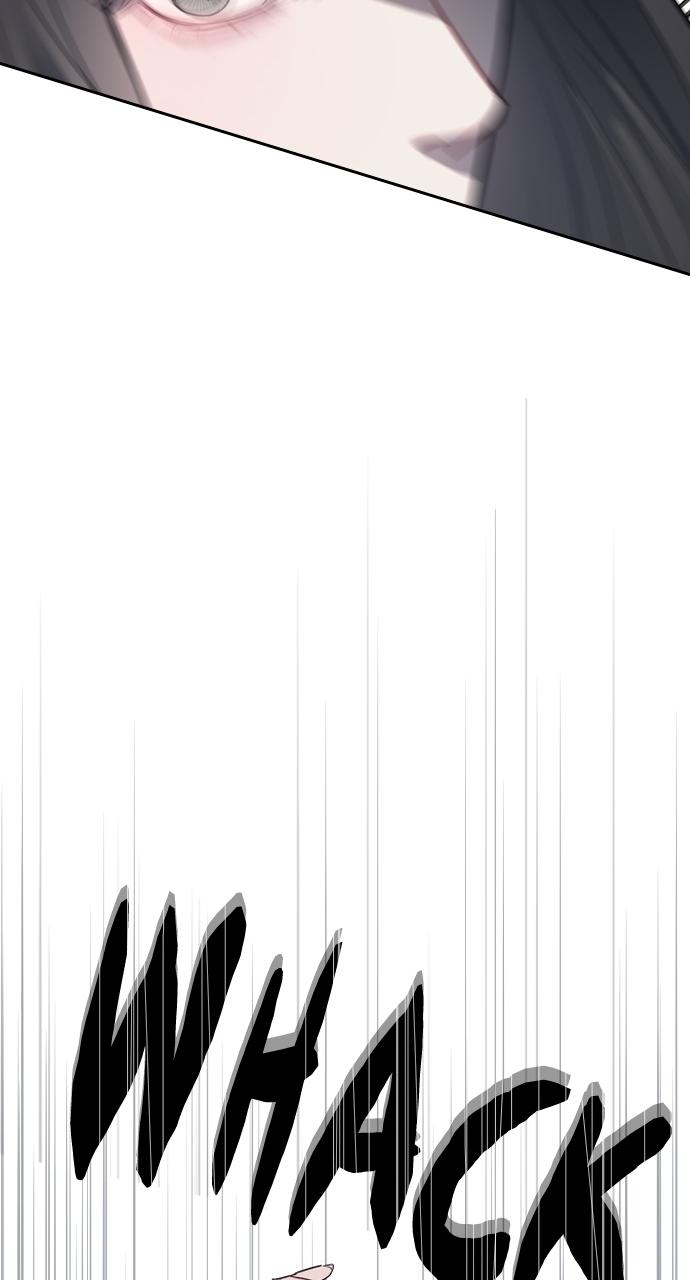 Undercover at Chaebol High Episode 2 95