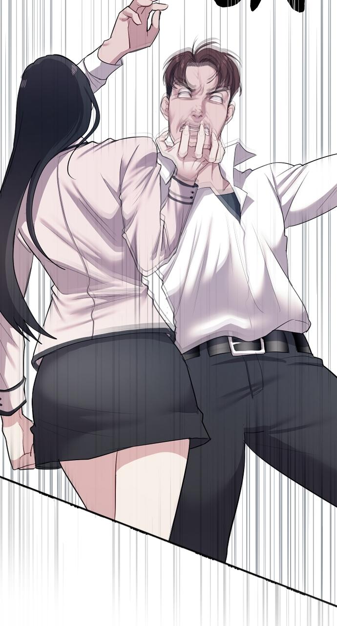 Undercover at Chaebol High Episode 2 96