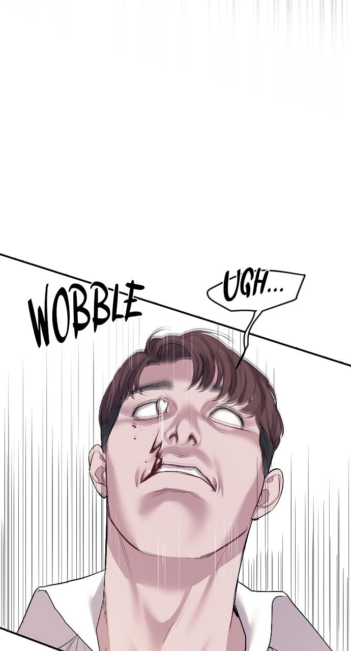 Undercover at Chaebol High Episode 2 97