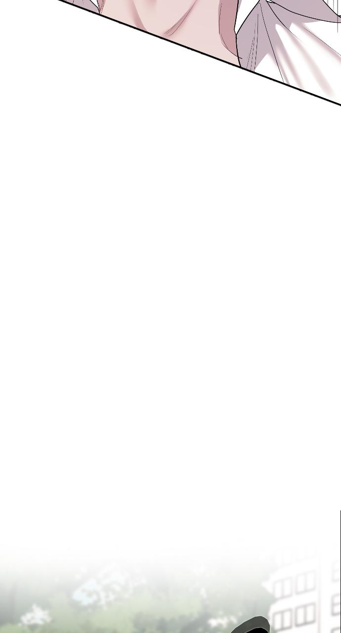 Undercover at Chaebol High Episode 2 98