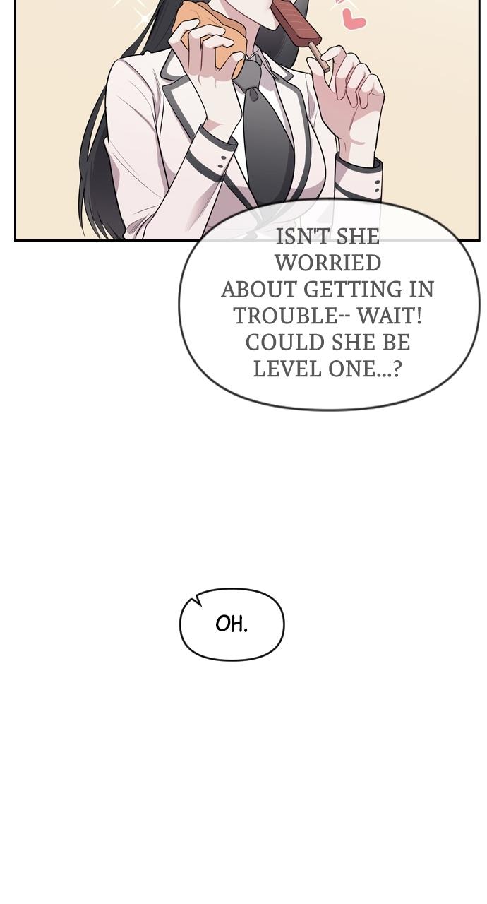 Undercover at Chaebol High Episode 2 117