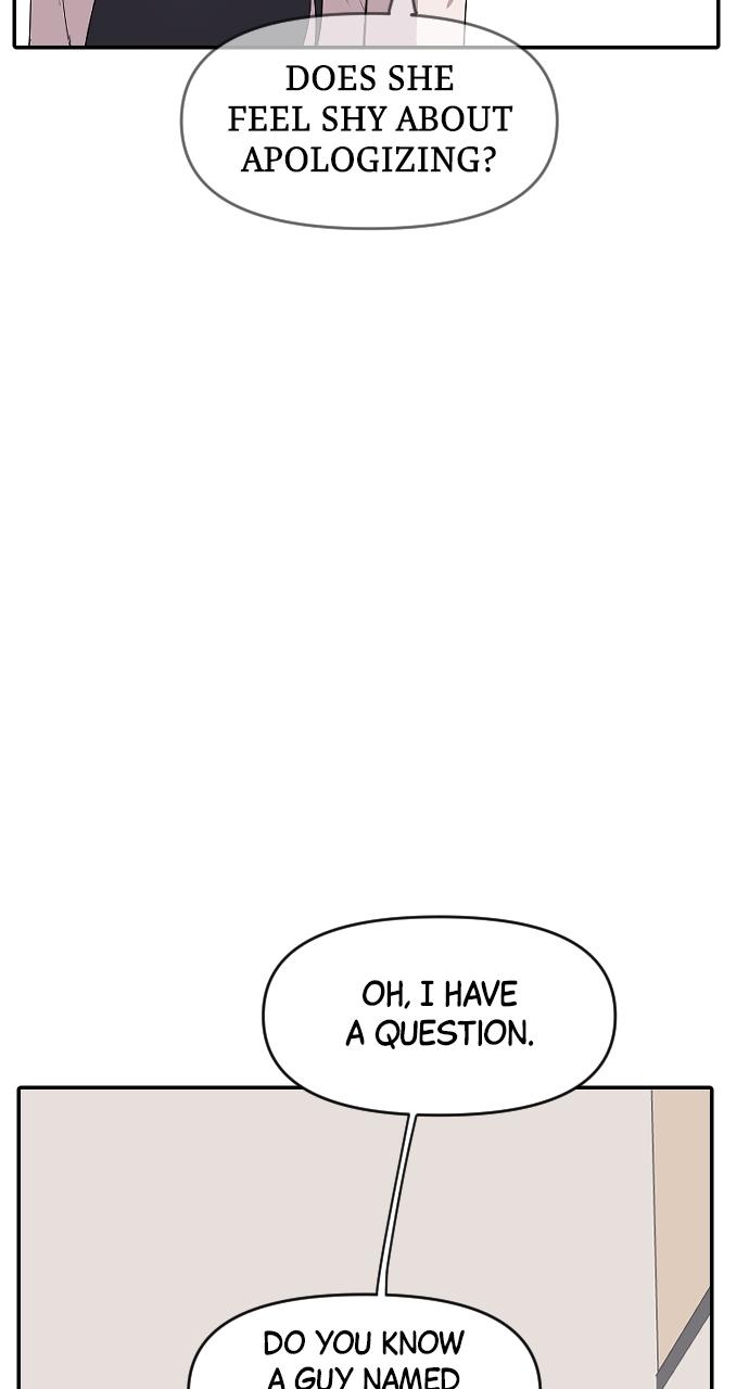 Undercover at Chaebol High Episode 2 124