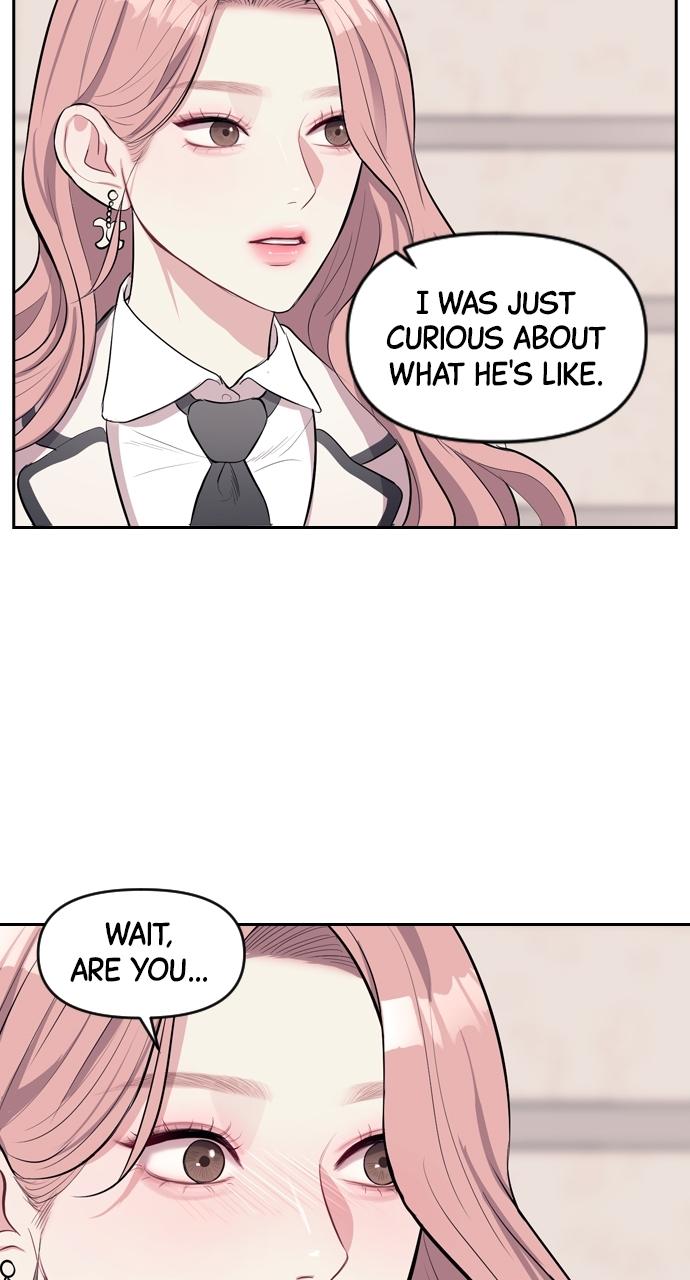 Undercover at Chaebol High Episode 2 126