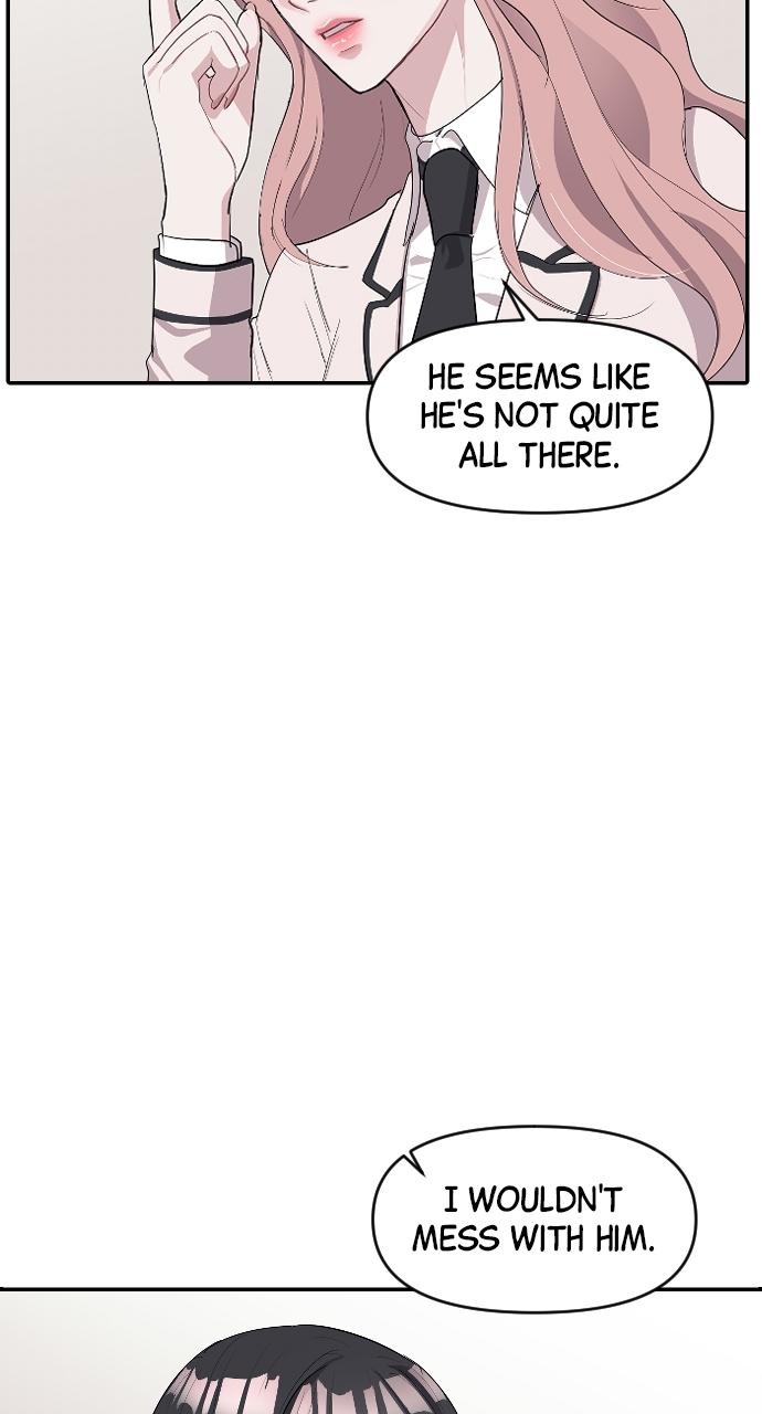 Undercover at Chaebol High Episode 2 129