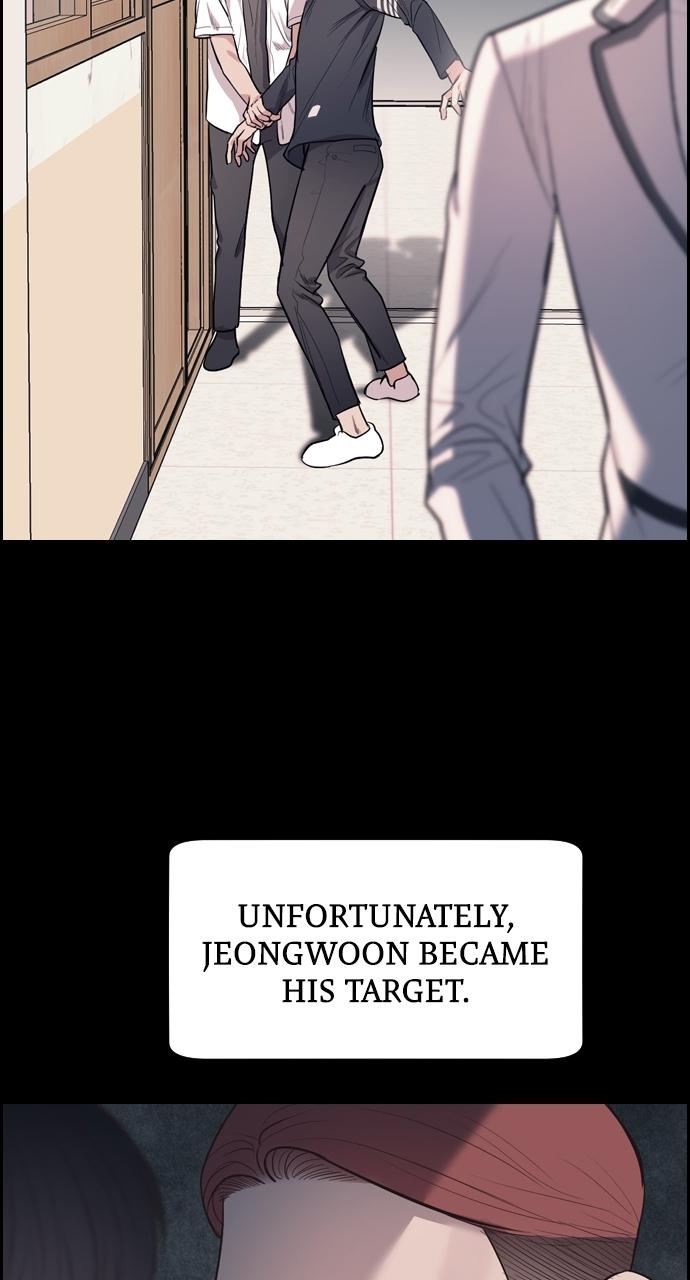 Undercover at Chaebol High Episode 2 137