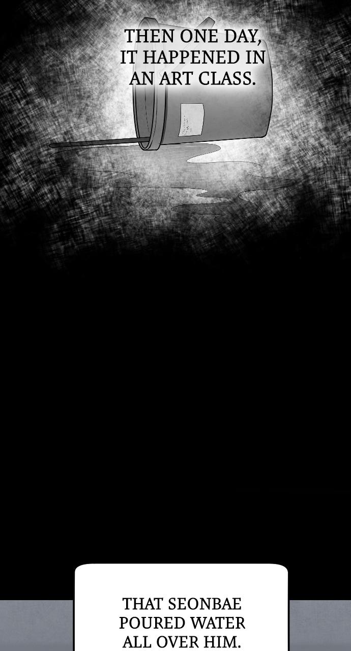 Undercover at Chaebol High Episode 2 145