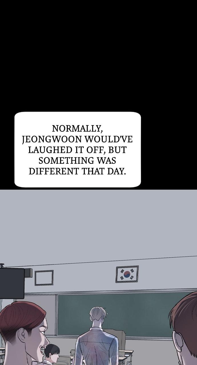 Undercover at Chaebol High Episode 2 147