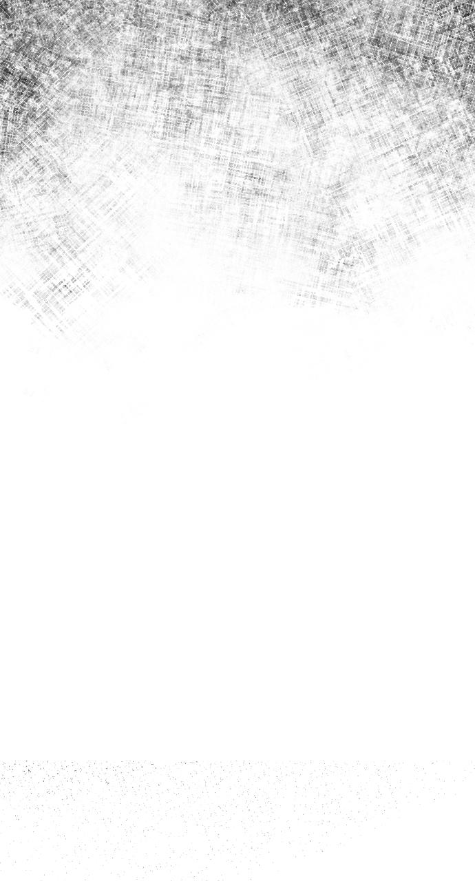 Undercover at Chaebol High Episode 2 151