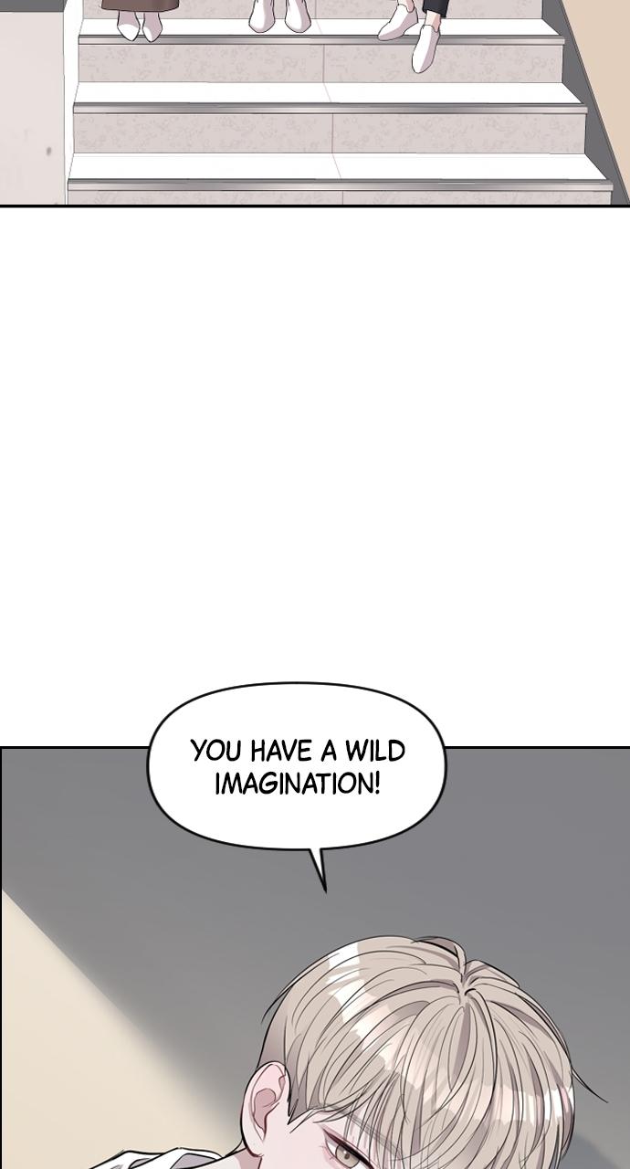 Undercover at Chaebol High Episode 2 158