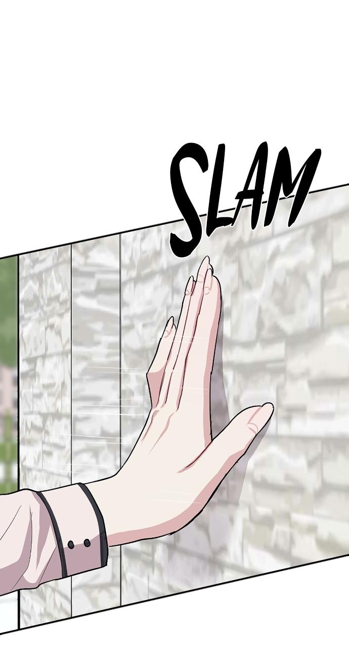 Undercover at Chaebol High Episode 3 9