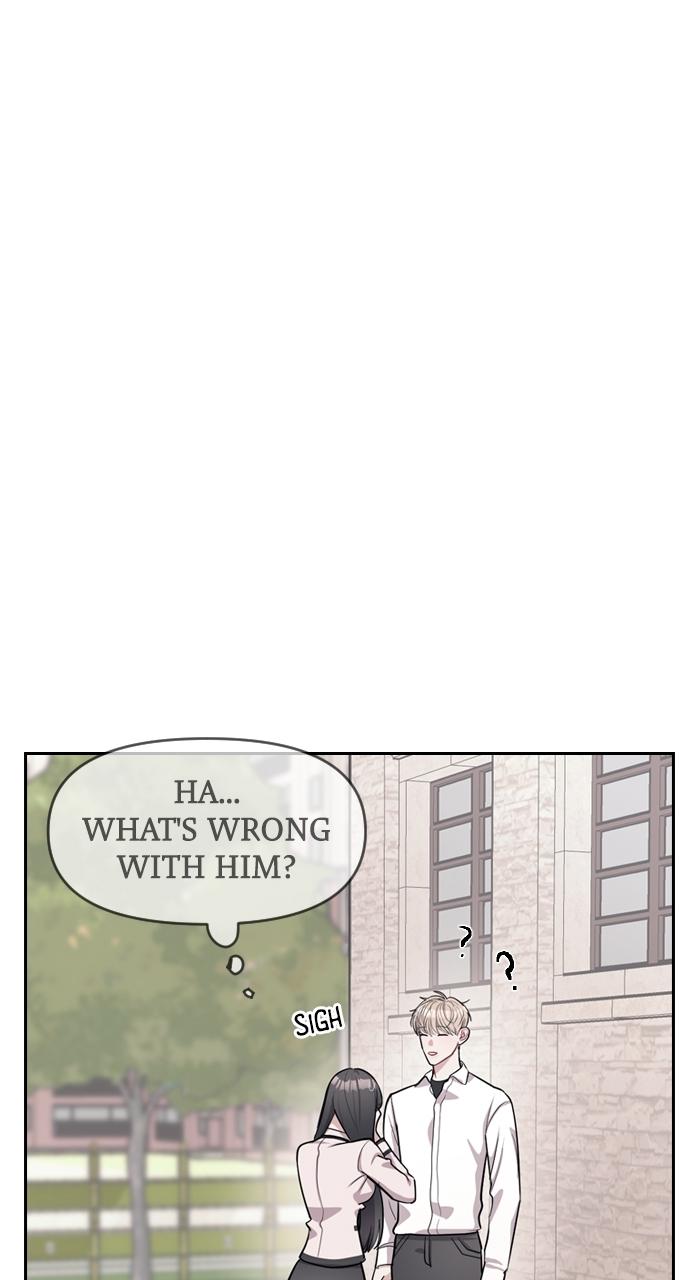 Undercover at Chaebol High Episode 3 14