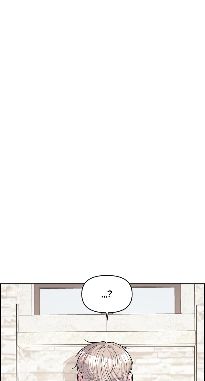 Undercover at Chaebol High Episode 3 26