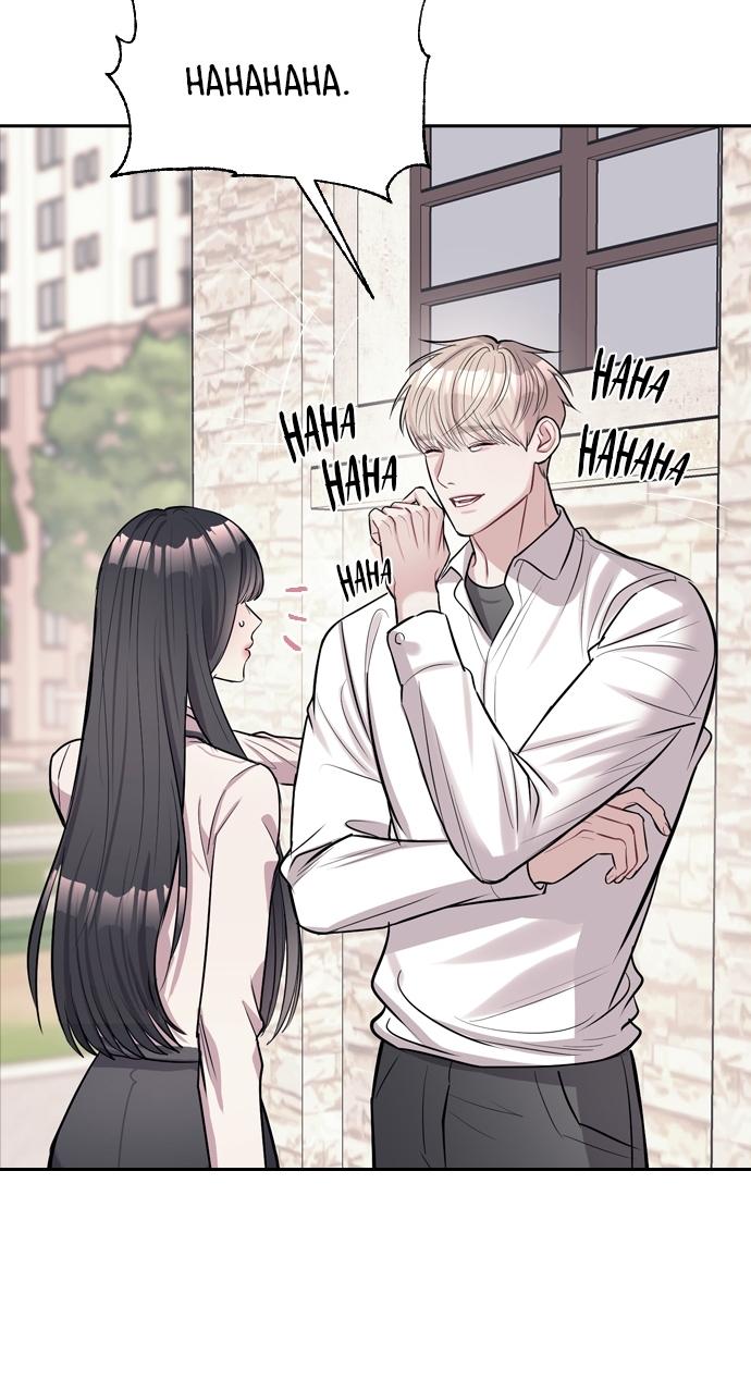 Undercover at Chaebol High Episode 3 32