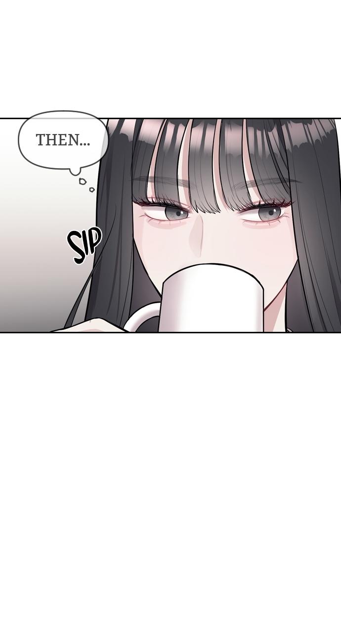 Undercover at Chaebol High Episode 3 59