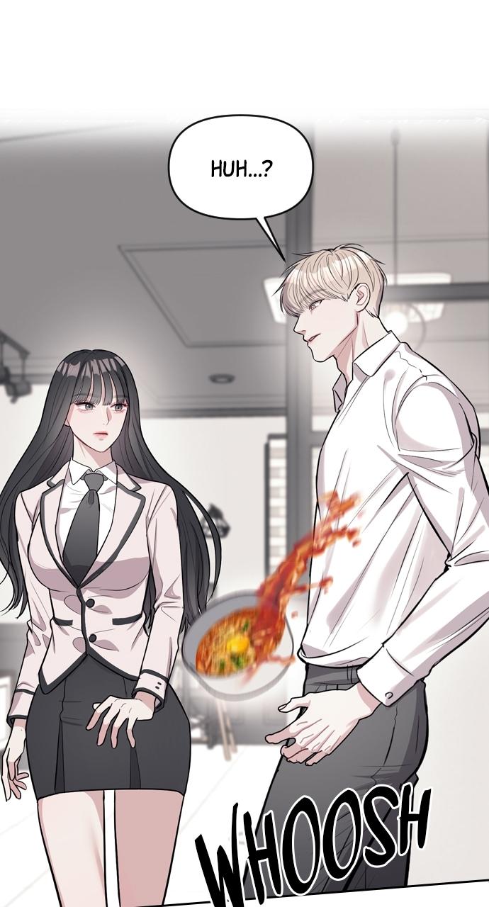 Undercover at Chaebol High Episode 3 73