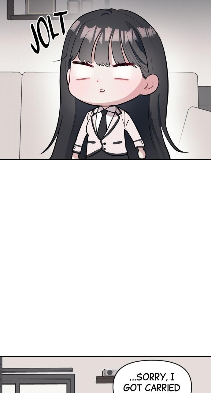 Undercover at Chaebol High Episode 3 99