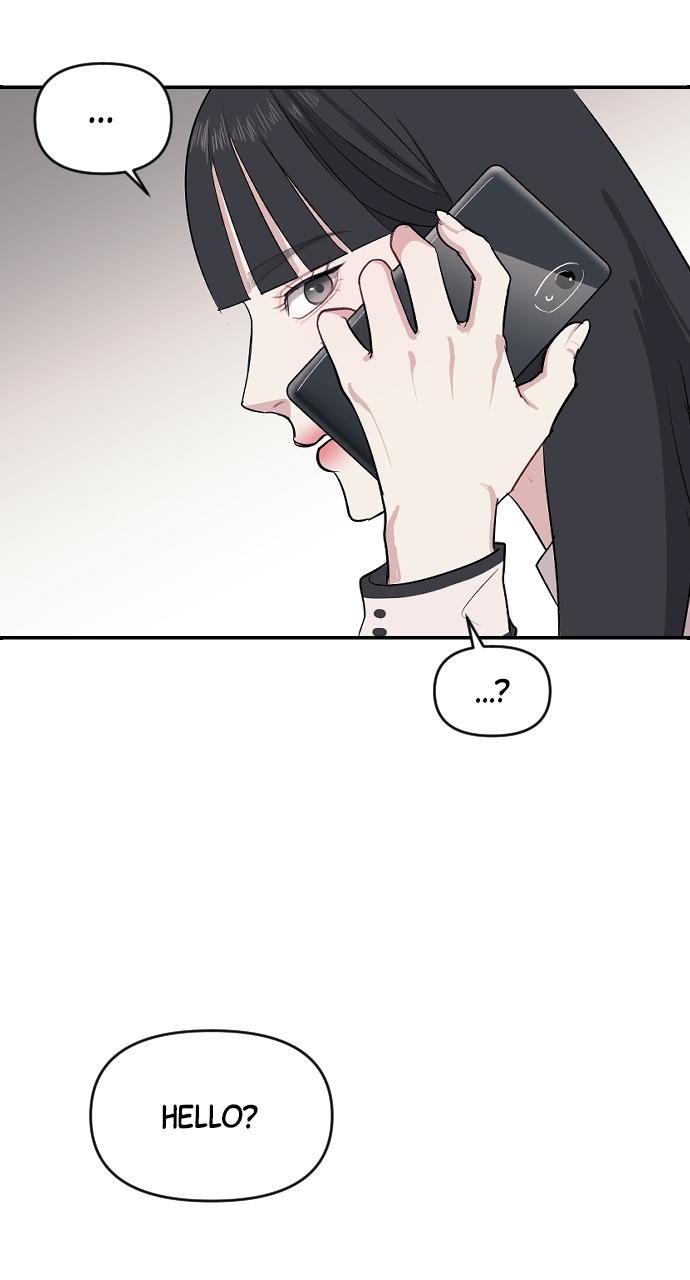 Undercover at Chaebol High Episode 3 134